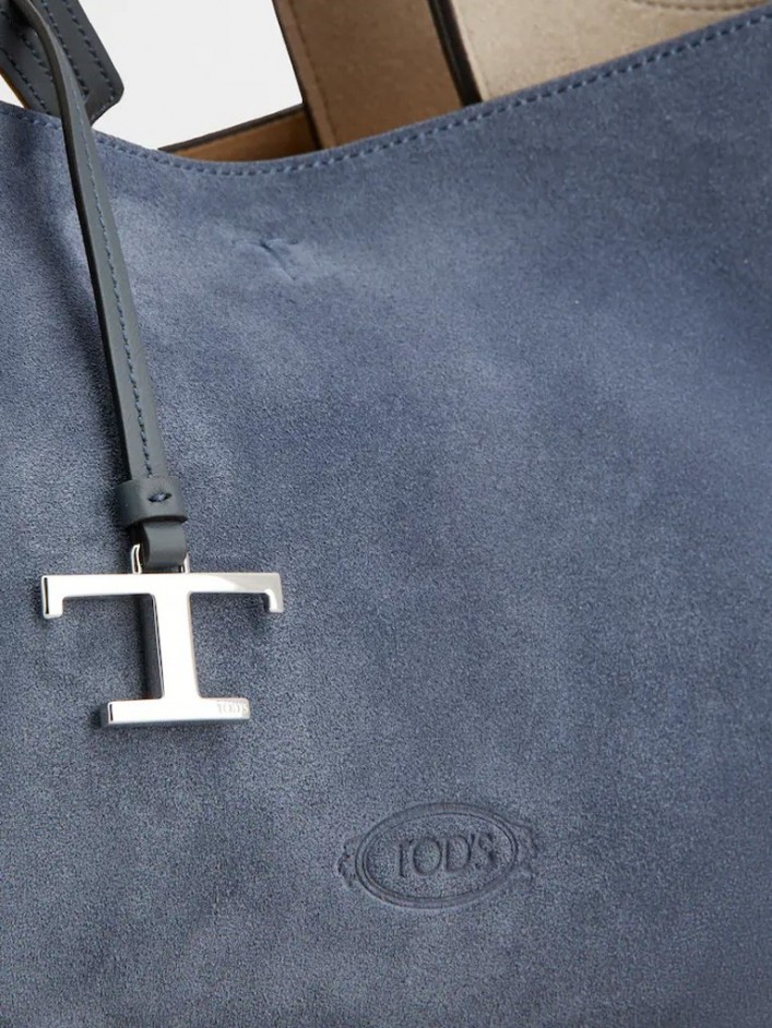 TORBA