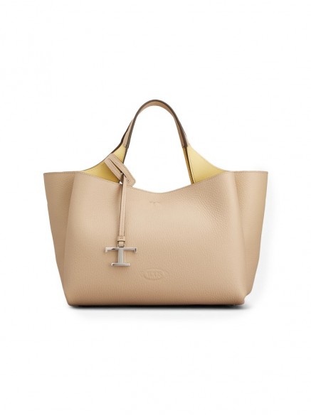 TORBA