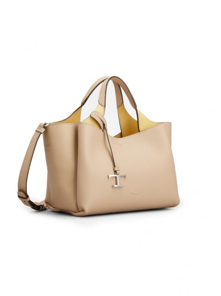 TORBA 2