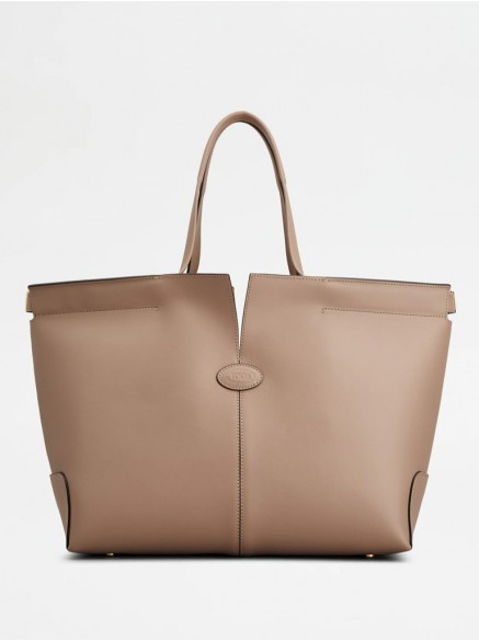 TORBA