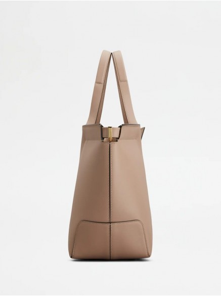 TORBA 2