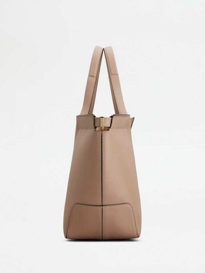 TORBA