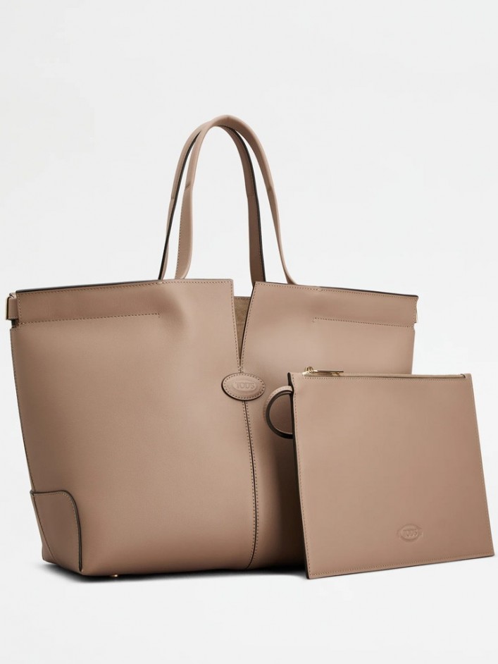 TORBA