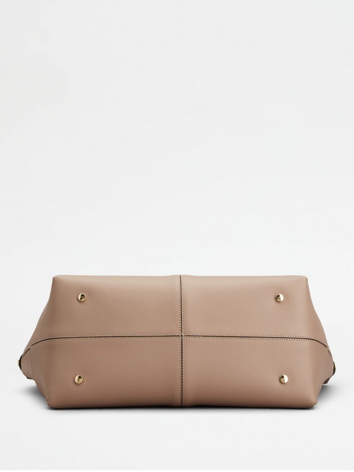 TORBA