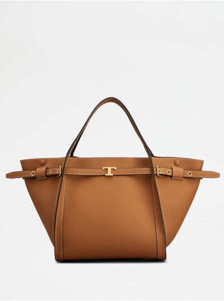 TORBA