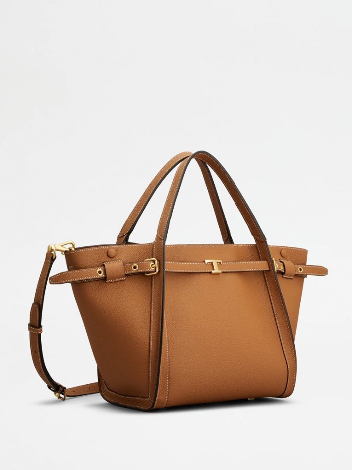 TORBA