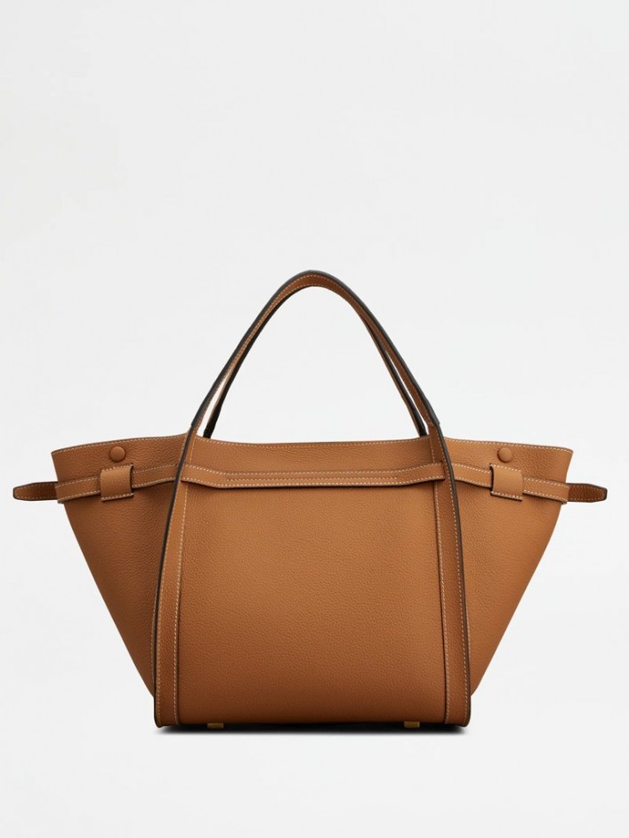 TORBA