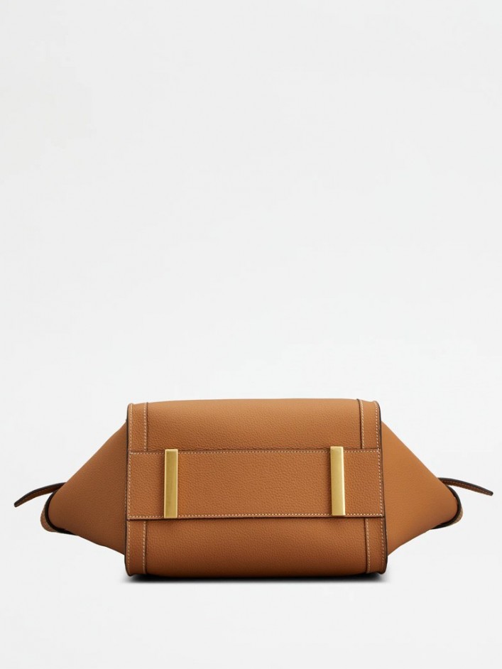 TORBA