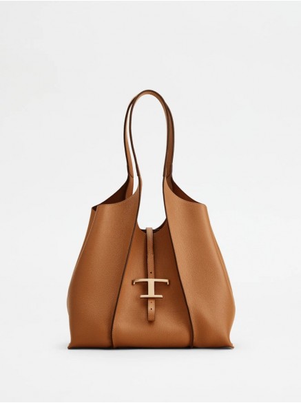 TORBA