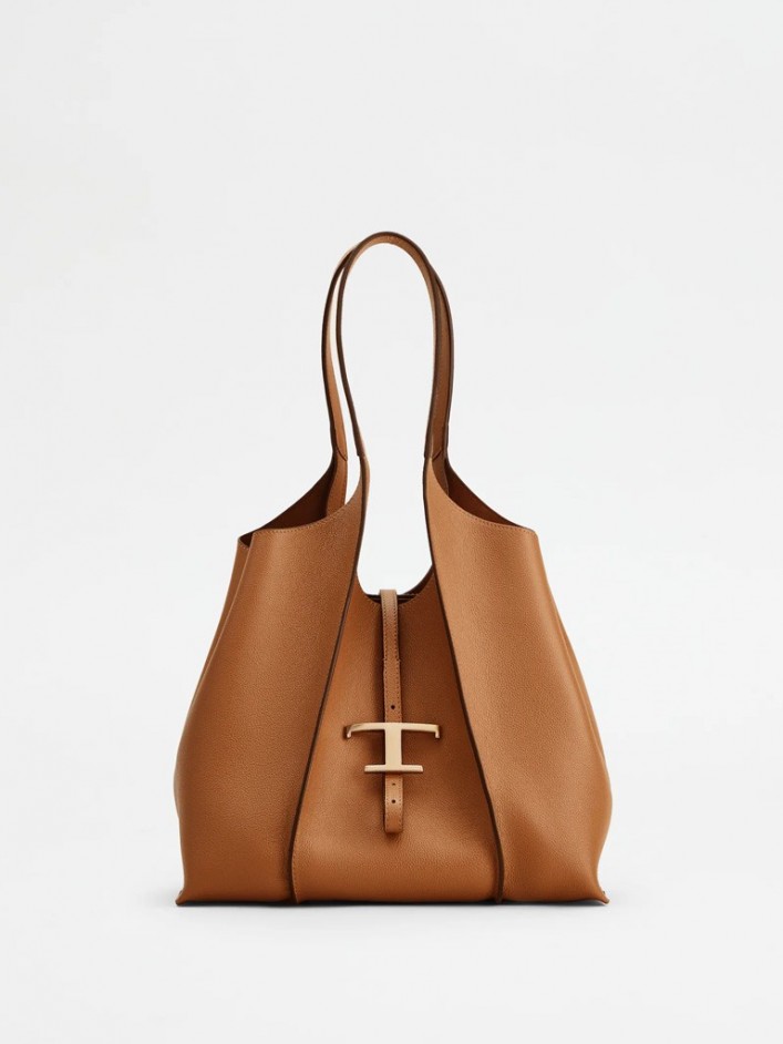 TORBA