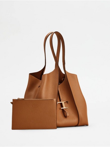TORBA 2