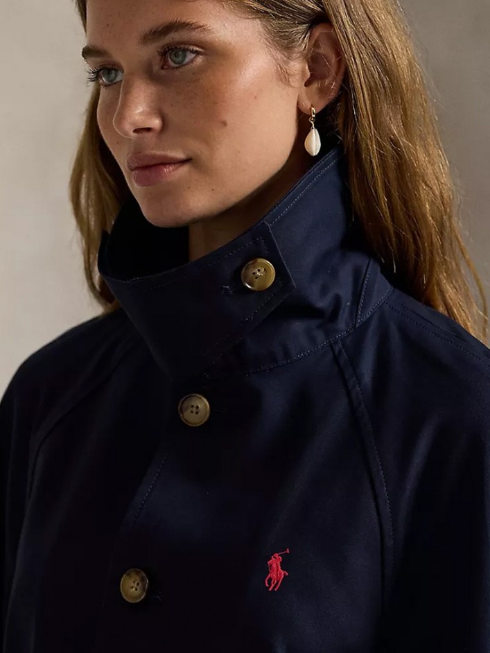 JAKNA
