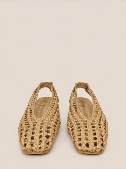 SANDALE 2