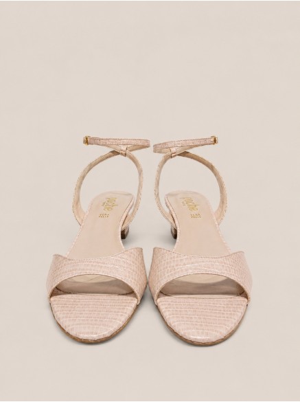 SANDALE 2