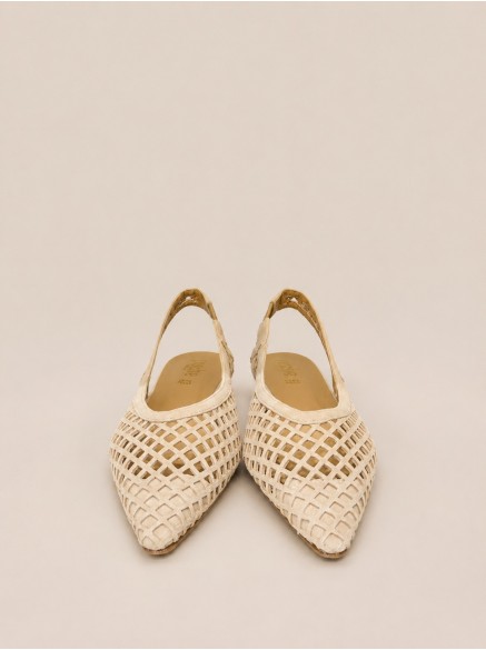 SANDALE 2