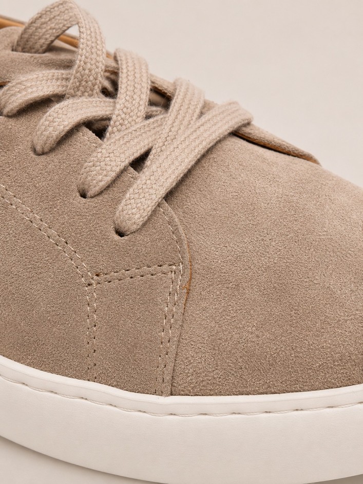 CIPELE