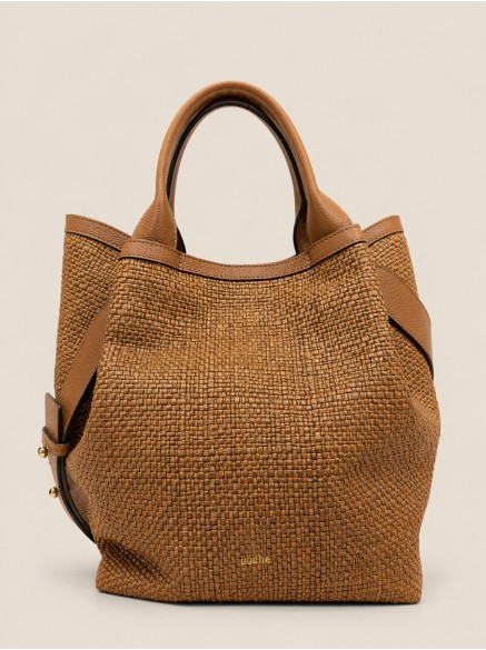 TORBA
