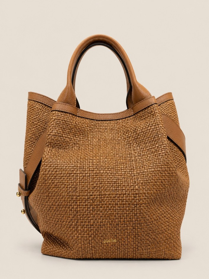 TORBA