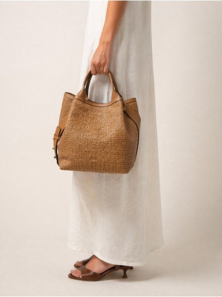 TORBA 2