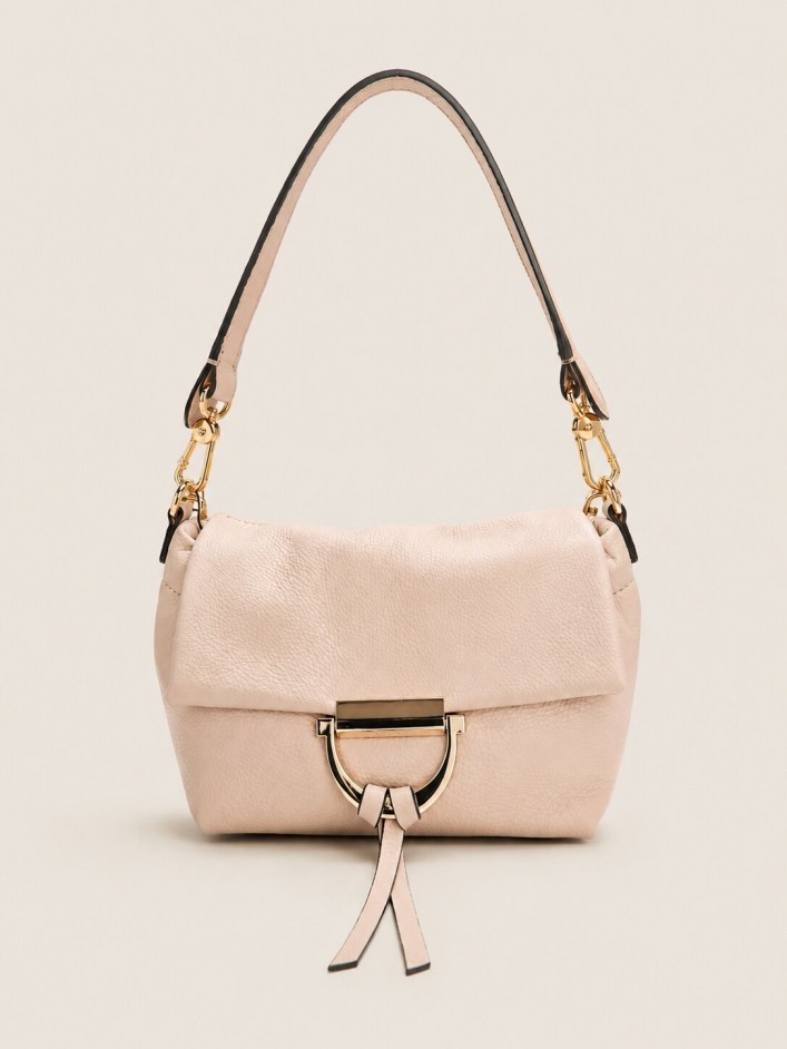 TORBA
