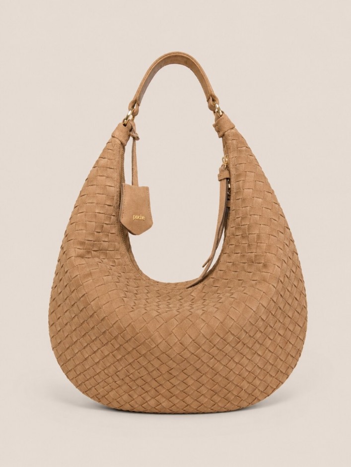 TORBA