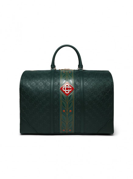 TORBA
