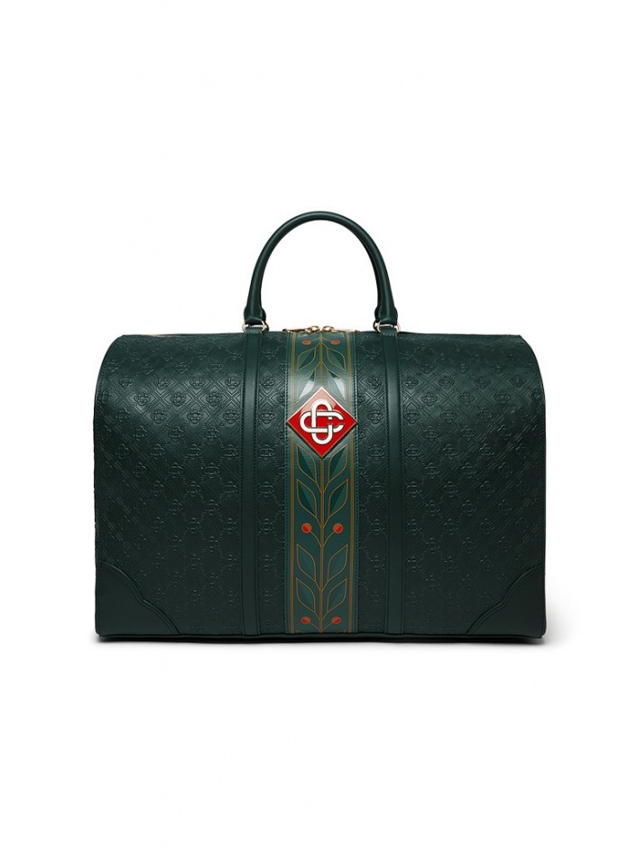 TORBA