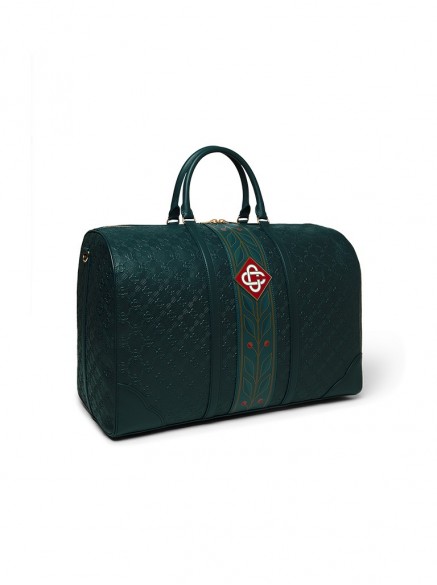 TORBA 2