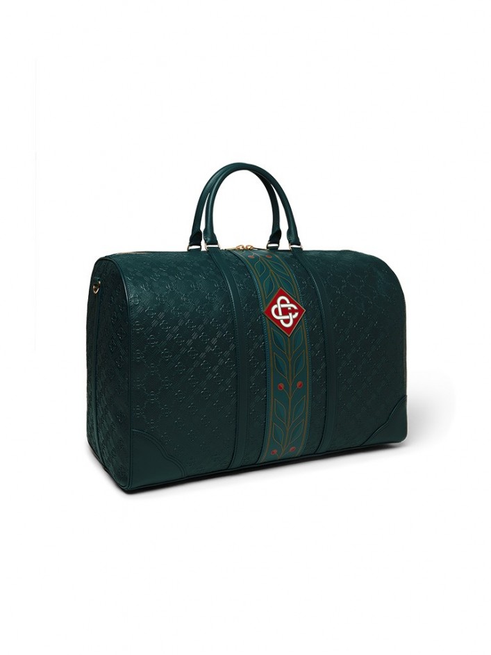 TORBA