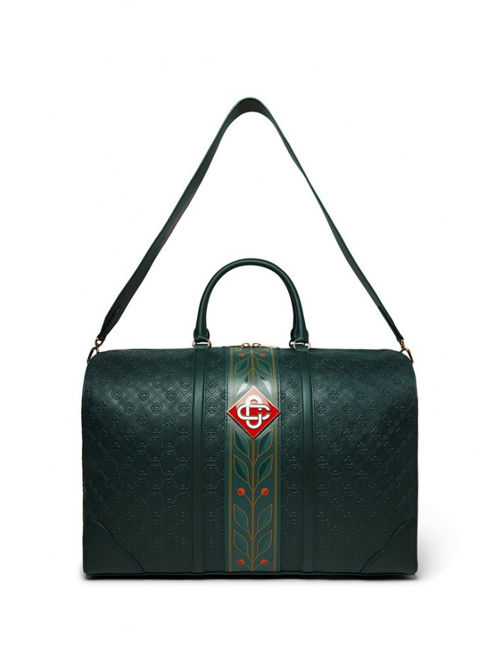 TORBA
