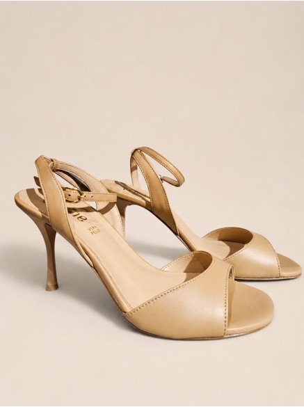 SANDALE 2
