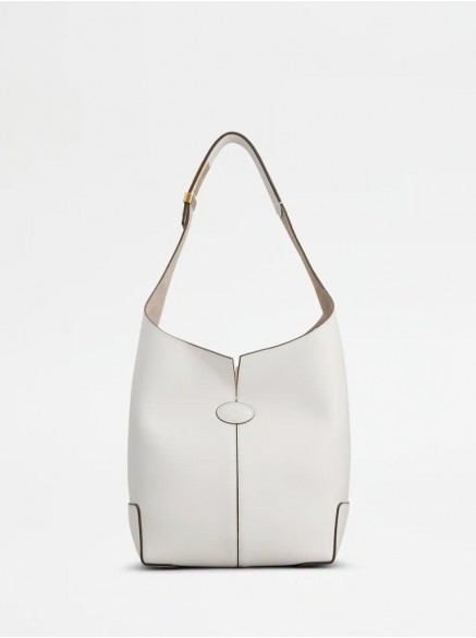 TORBA