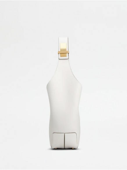 TORBA 2