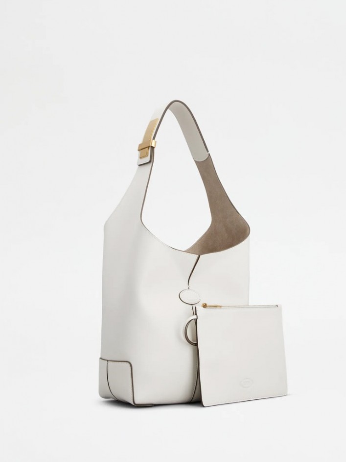 TORBA