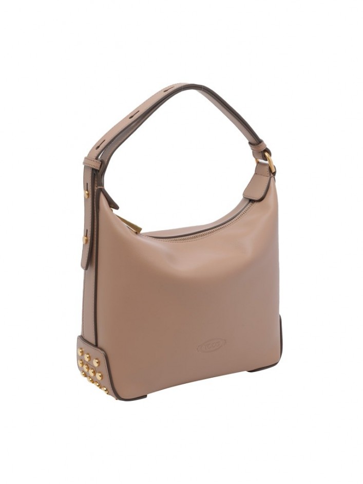 TORBA
