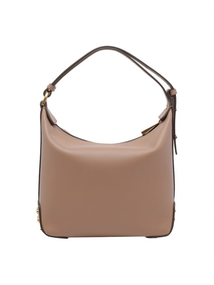 TORBA