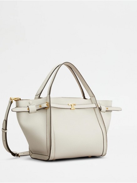 TORBA 2