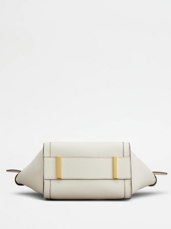 TORBA