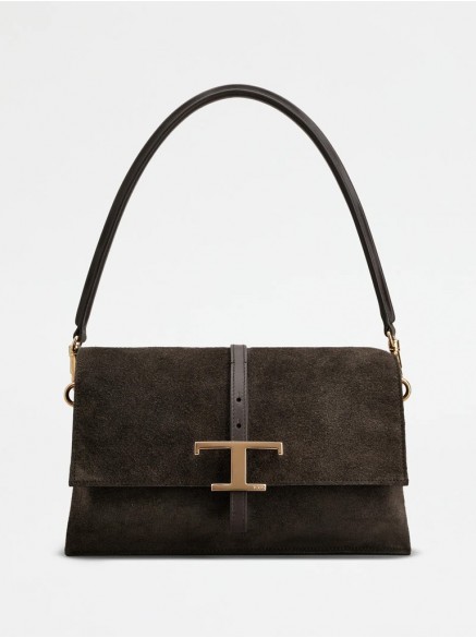 TORBA