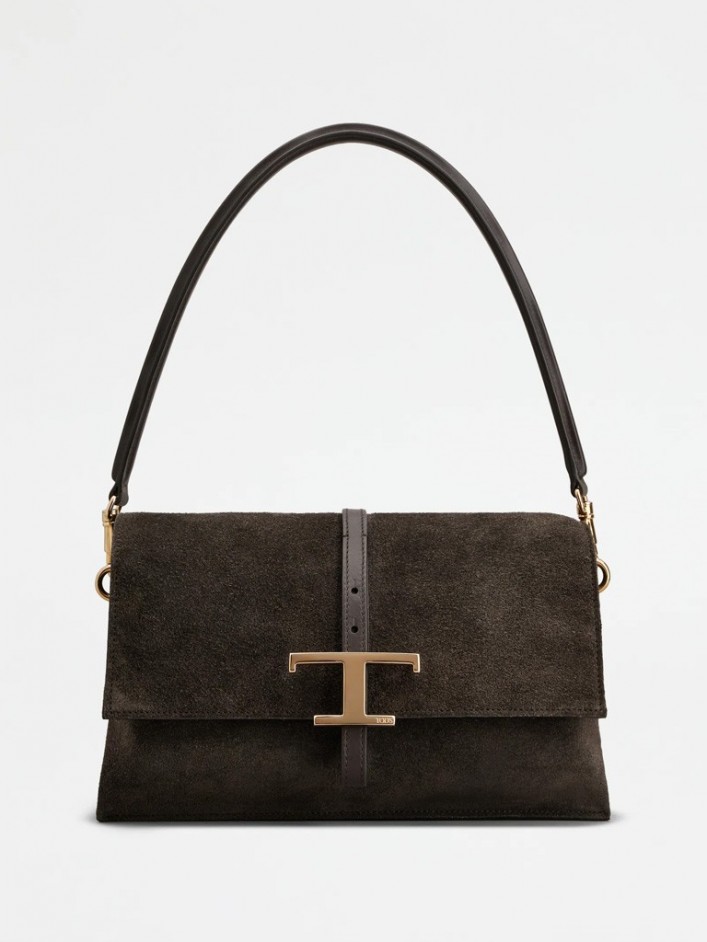 TORBA