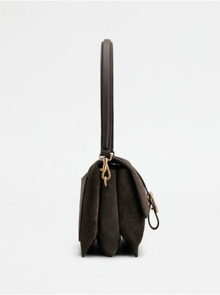 TORBA 2