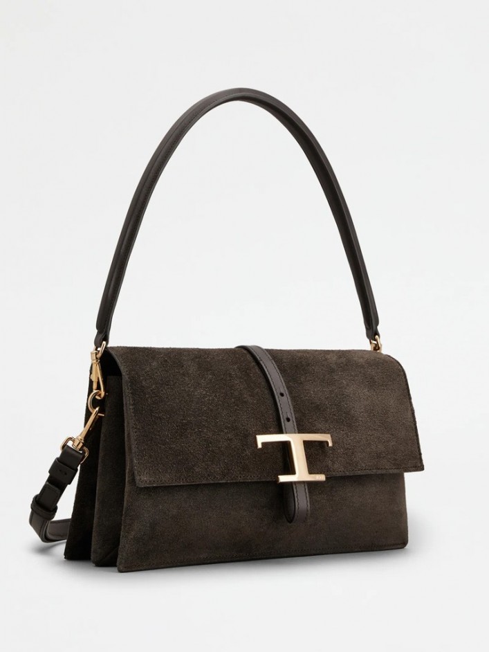 TORBA