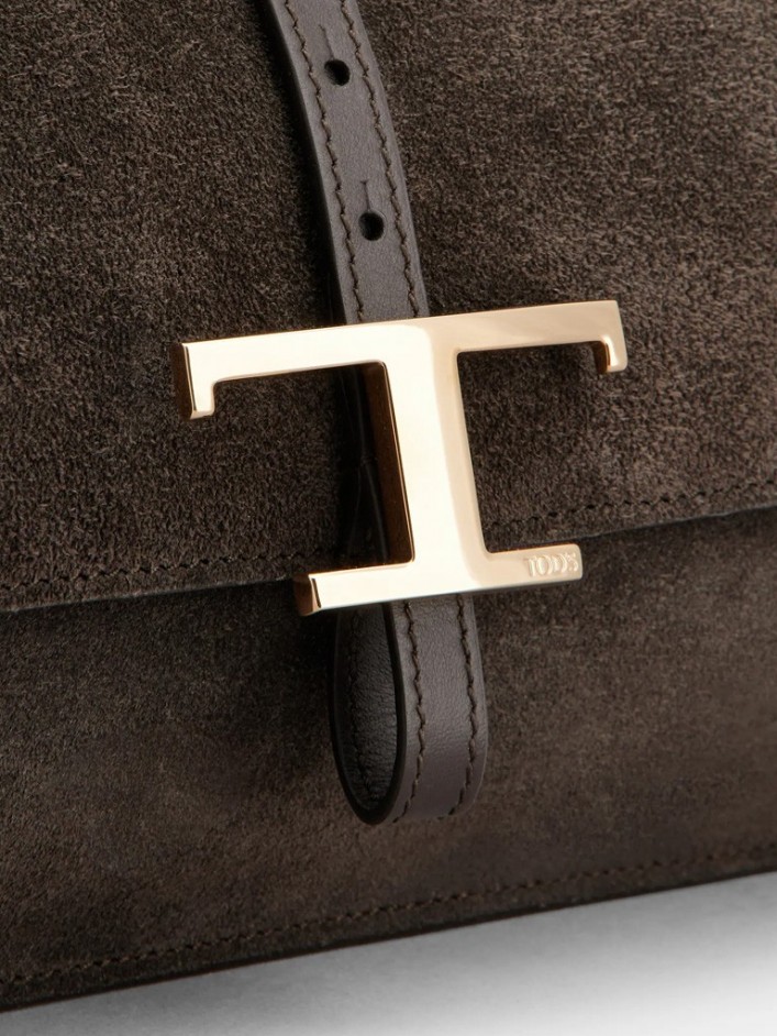 TORBA