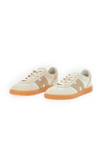 TENISICE 2