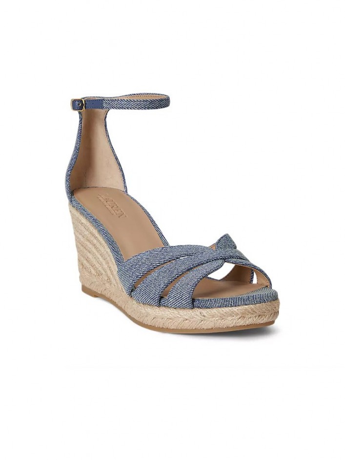 ESPADRILE