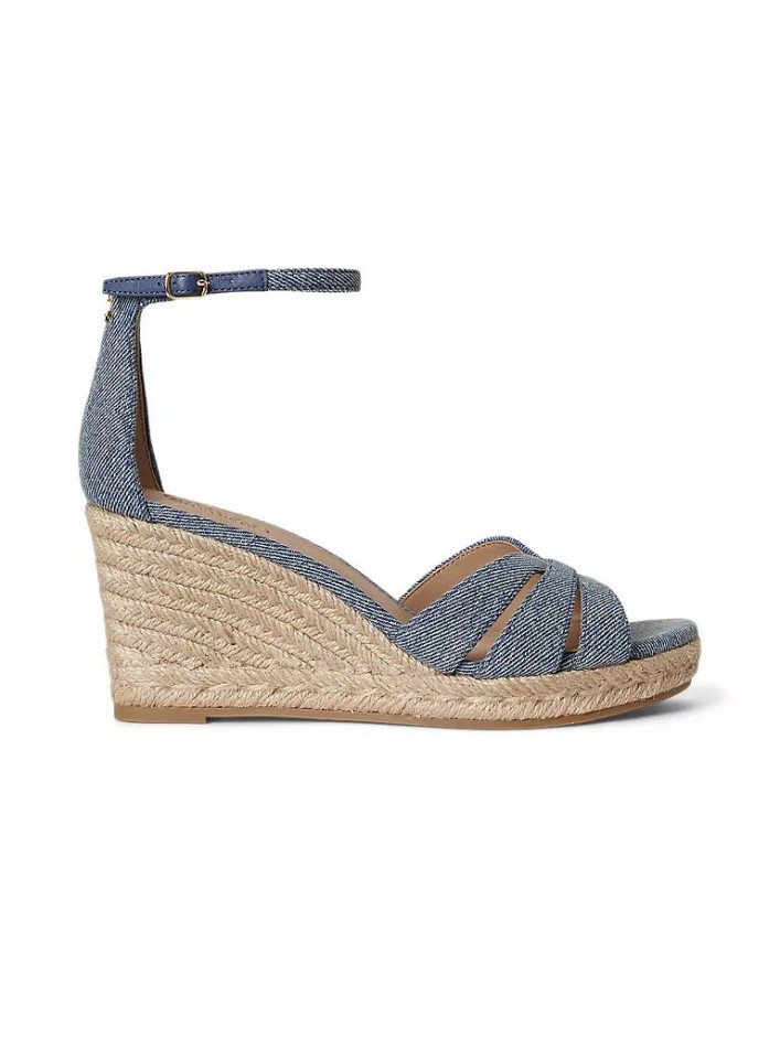 ESPADRILE
