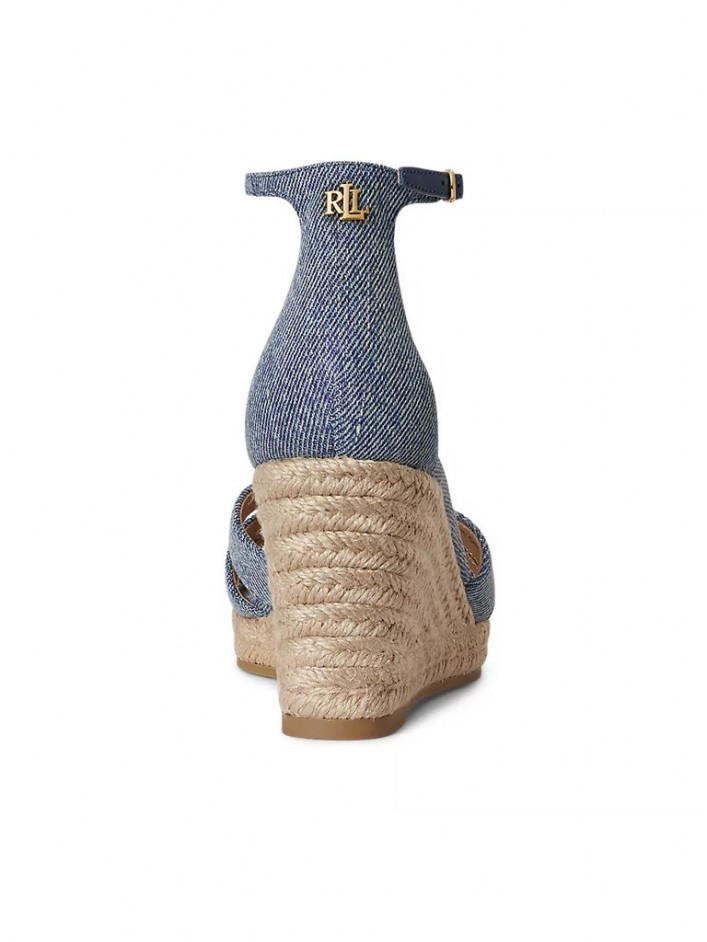ESPADRILE