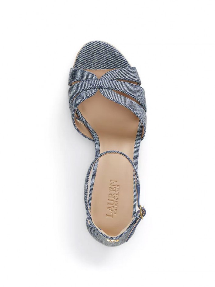 ESPADRILE