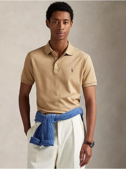 POLO MAJICA