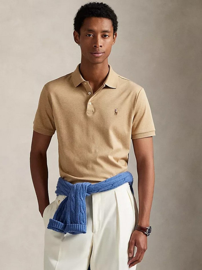 POLO MAJICA